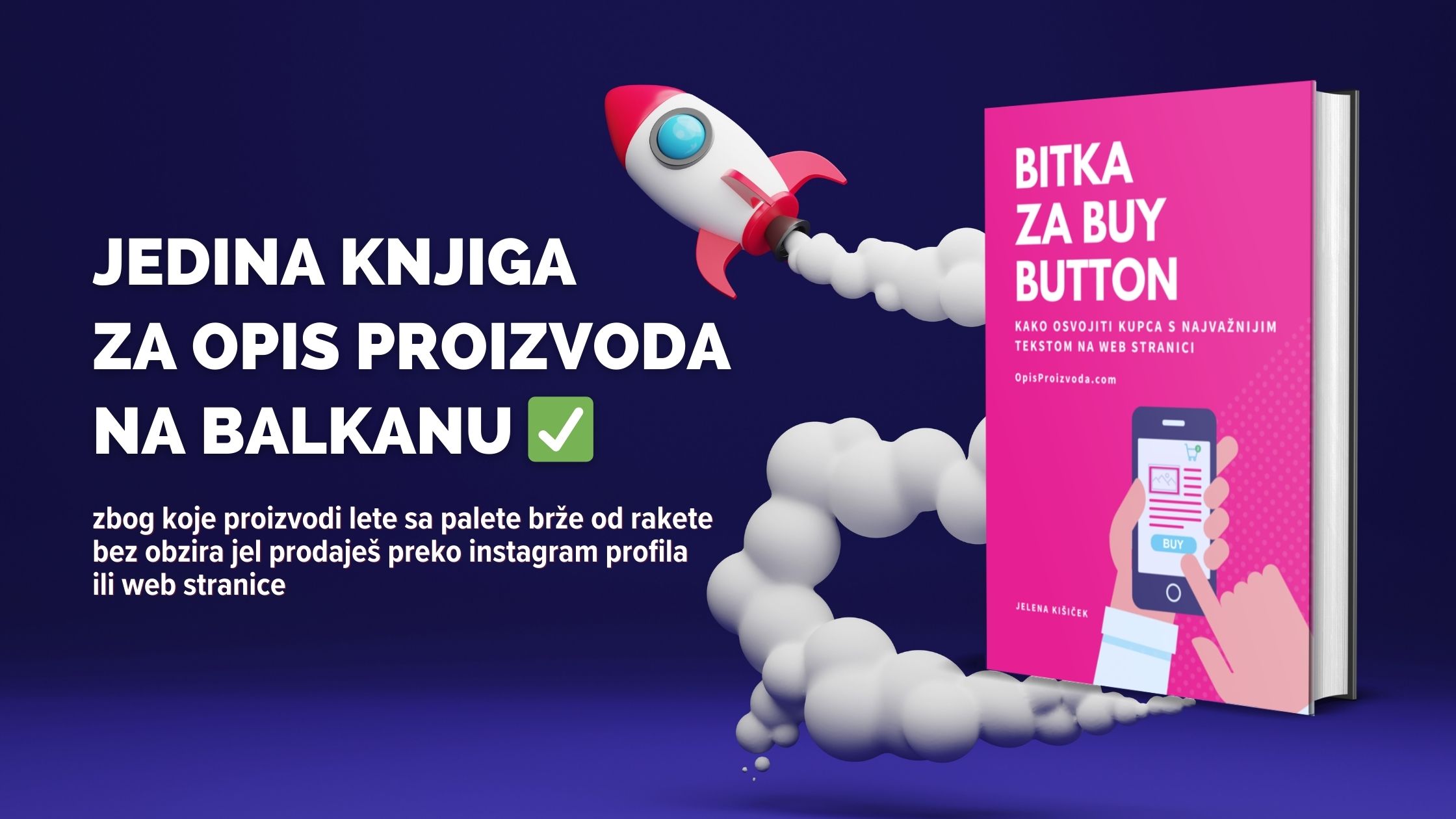 https://opisproizvoda.com/knjiga/