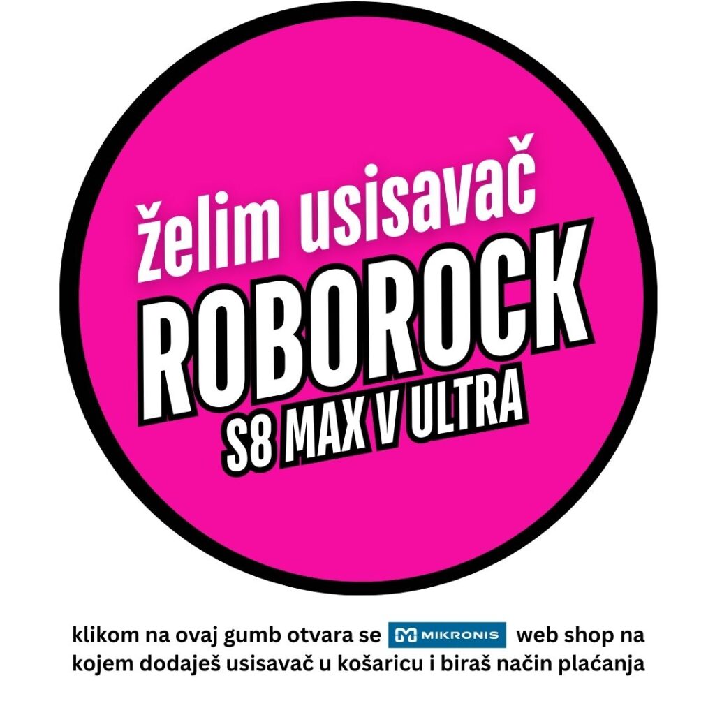 afflink
